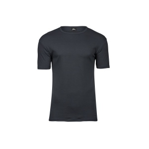 Tee-shirt homme 3