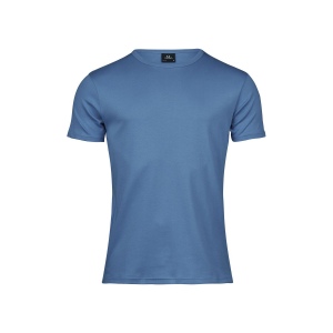 Tee-shirt homme 20
