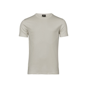 Tee-shirt homme 21