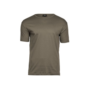 Tee-shirt homme 18