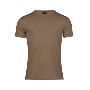 Tee-shirt homme 22