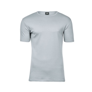 Tee-shirt homme 19
