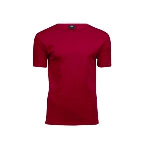 Tee-shirt homme 13