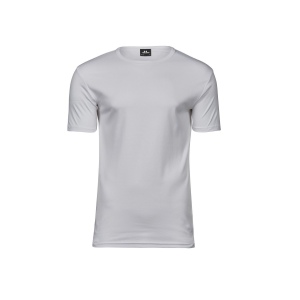 Tee-shirt homme 11