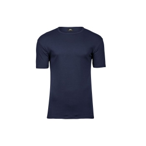 Tee-shirt homme 8