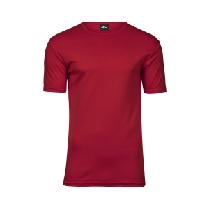 Tee-shirt homme 5
