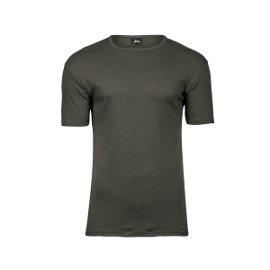 Tee-shirt homme 17