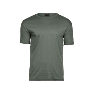 Tee-shirt homme 14