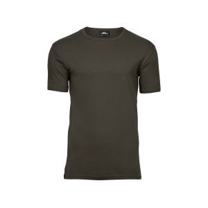 Tee-shirt homme 4