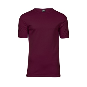 Tee-shirt homme 12