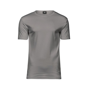 Tee-shirt homme 10