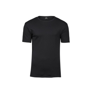 Tee-shirt homme 2