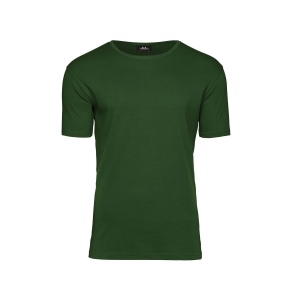 Tee-shirt homme 16