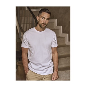 Tee-shirt homme