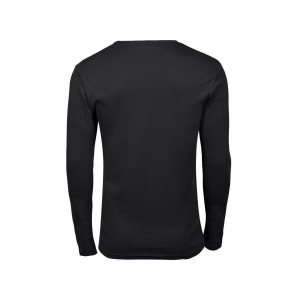 Tee-shirt homme manches longues 6