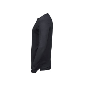 Tee-shirt homme manches longues 15