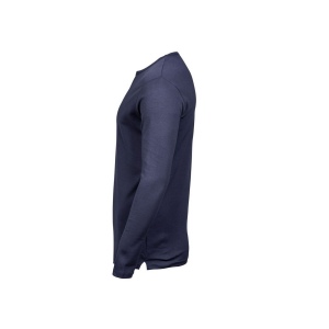 Tee-shirt homme manches longues 16