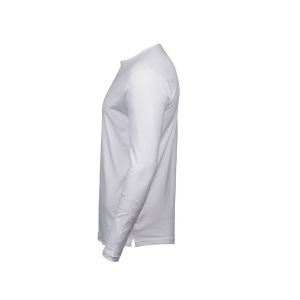Tee-shirt homme manches longues 17