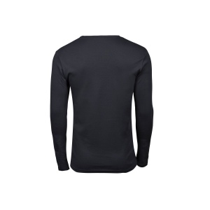 Tee-shirt homme manches longues 7