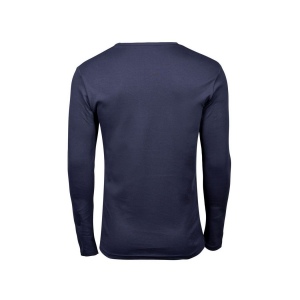 Tee-shirt homme manches longues 8