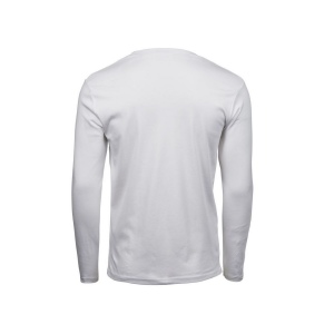 Tee-shirt homme manches longues 9