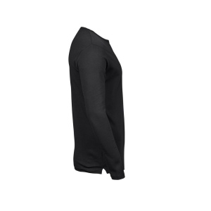 Tee-shirt homme manches longues 10
