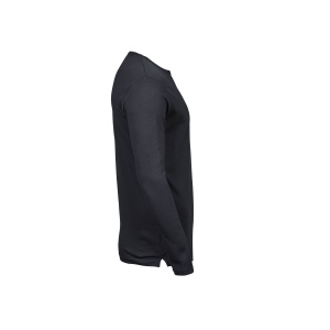Tee-shirt homme manches longues 11
