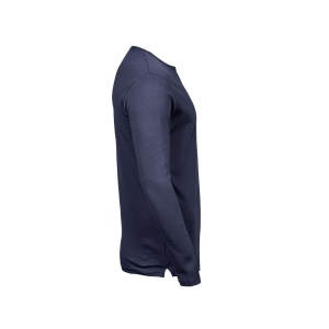 Tee-shirt homme manches longues 12
