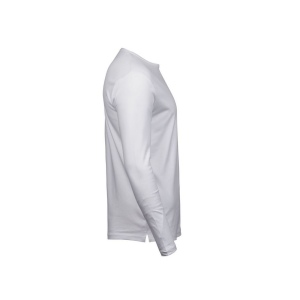 Tee-shirt homme manches longues 13