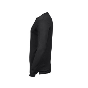 Tee-shirt homme manches longues 14