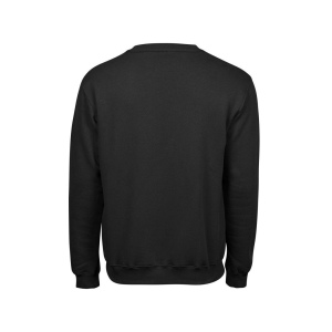 Sweat col rond 70/30 7