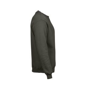 Sweat col rond 70/30 16