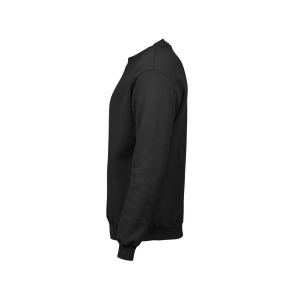 Sweat col rond 70/30 17