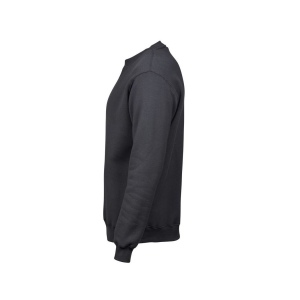 Sweat col rond 70/30 18