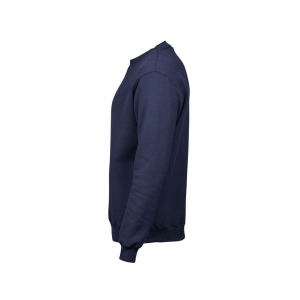 Sweat col rond 70/30 19