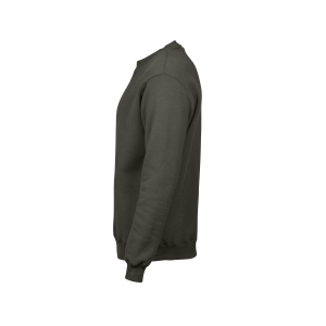 Sweat col rond 70/30 20