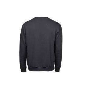 Sweat col rond 70/30 8