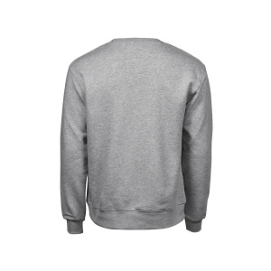 Sweat col rond 70/30 9