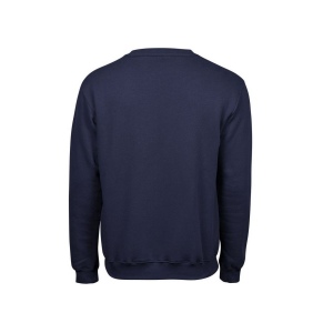 Sweat col rond 70/30 10