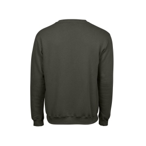 Sweat col rond 70/30 11