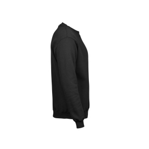 Sweat col rond 70/30 12