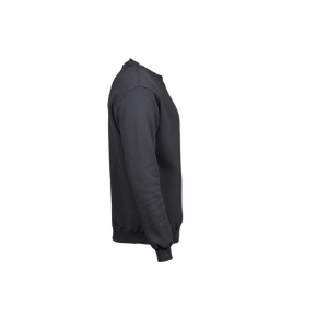 Sweat col rond 70/30 13