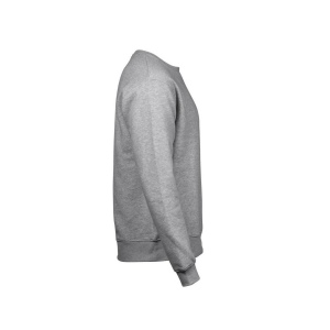 Sweat col rond 70/30 14