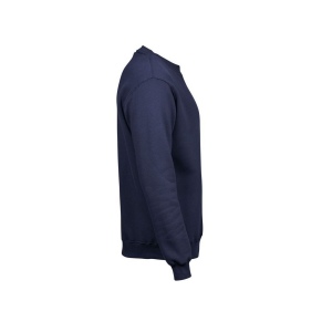 Sweat col rond 70/30 15