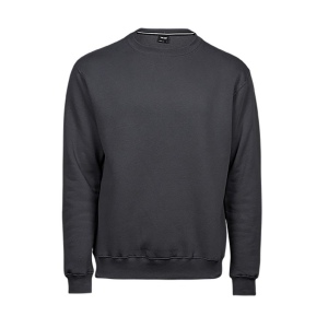 Sweat col rond 70/30 3