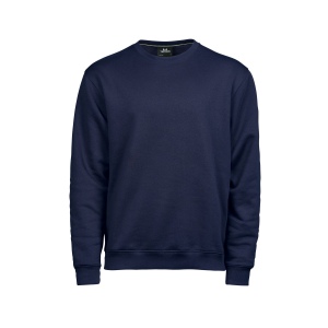 Sweat col rond 70/30 5