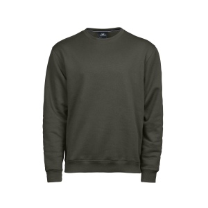 Sweat col rond 70/30 6