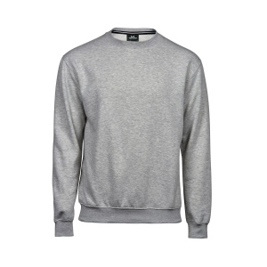 Sweat col rond 70/30 4
