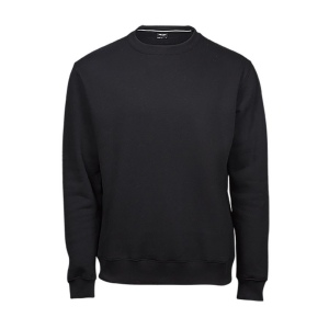 Sweat col rond 70/30 2