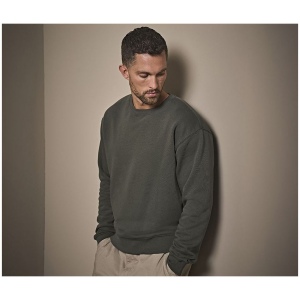 Sweat col rond 70/30
